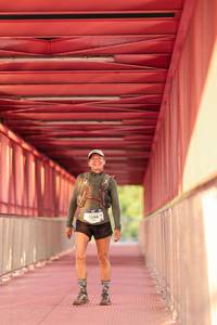 BIB: 
                            <button type="button" onclick="openModal(27269538)" class="btn btn-primary btn-sm float-right btn-popup" data-toggle="modal" data-target=".modal-high-quality">
                        <i class="fas fa-shopping-cart"></i> Add to Cart
                    </button>
                                            <button type="button" onclick="isThisMe(27269538, true)" class="btn btn-success btn-sm float-right btn-popup btn-isme hidden" data-toggle="tooltip" data-placement="bottom" title="นี่คือรูปของคุณใช่ไหม คลิกที่นี่เพื่อเอาเข้าอัลบั้ม">
                        <i class="fas fa-plus"></i> Add to album
                    </button>
                    <button type="button" onclick="isThisMe(27269538, false)" class="btn btn-warning btn-sm float-right btn-popup btn-isnotme hidden">
                        <i class="fas fa-ban"></i> Remove from album
                    </button>